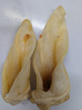 Dried Lamb's Ears $2 each