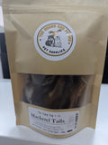 The Flying Dog & Co Mackerel Tails (100g)