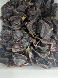 Duck "Nuts"