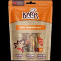Bark & Beyond Australian Roo Tendons