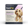 ZamiPet High Strength Probiotics+ (Relax & Calm)