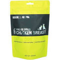 Freeze Dry Australia Chicken Breast Chunks