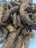 Dried Chicken Necks 100 grams