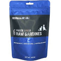 Freeze Dry Australia Whole Raw Sardines