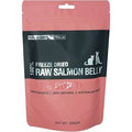Freeze Dry Australia Salmon Bellies