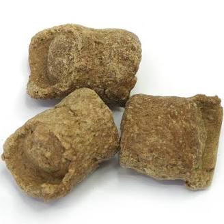 Freeze Dry Australia Beef and Sardine Balls