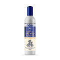 Fido's Gentle and Mild Shampoo (250ml)
