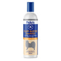 Fido's Fluff-Buster De-Shedding Shampoo 250ml