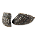 All-Natural Australian Beef Hooves | Ultra Long-Lasting Durable Dog Chews