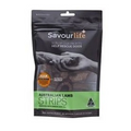 SavourLife Premium Australian Lamb Strips