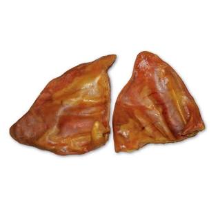 Australian Pig Ears
