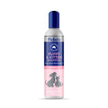 Fido's Puppy and Kitten Shampoo 250ml