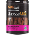 SavourLife Premium Australian Beef Strips
