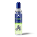Fido's Tea Tree Oil Shampoo 250ml