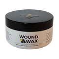 Wound Wax – All-Natural Honey & Beeswax Barrier Salve (100g)